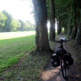 2506F 124 PB-Uentrop